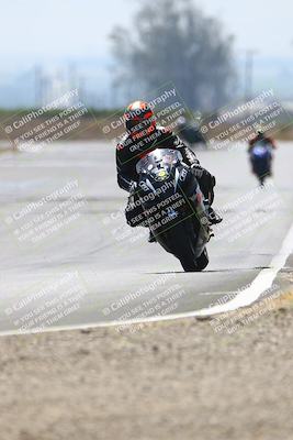 media/Jul-12-2025-Pacific Track Time (Sat) [[beecba6d8c]]/Group C/Turn 9 (240pm)/